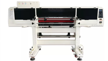 Printing Equipment Supply