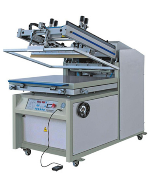 Equipment Technical Support